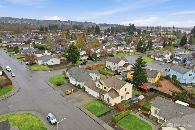 5514 67th Street NE, Marysville, WA 98270