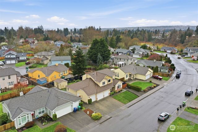 5514 67th Street NE, Marysville, WA 98270