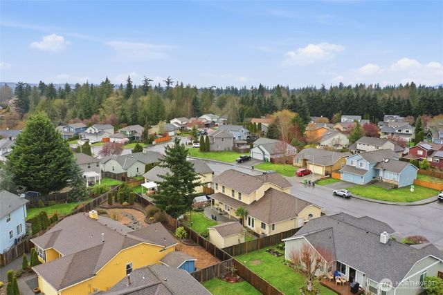 5514 67th Street NE, Marysville, WA 98270