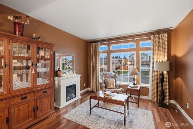 5514 67th Street NE, Marysville, WA 98270