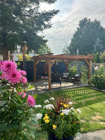 5514 67th Street NE, Marysville, WA 98270