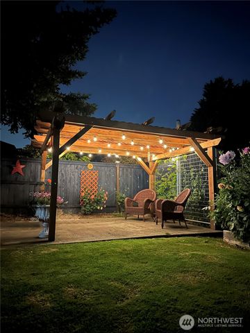 5514 67th Street NE, Marysville, WA 98270