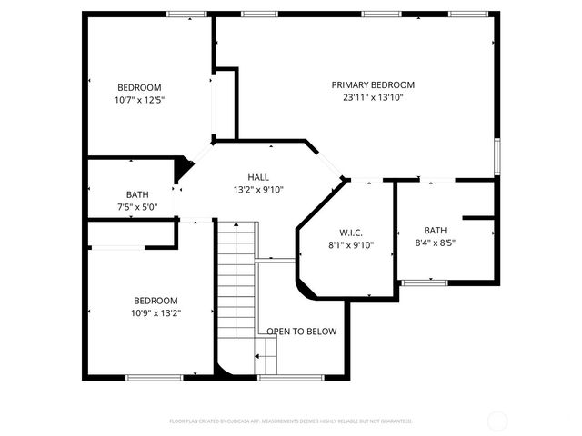 5514 67th Street NE, Marysville, WA 98270