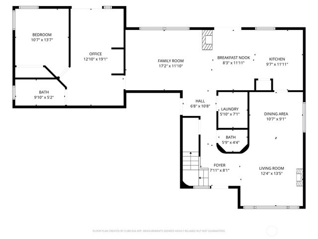 5514 67th Street NE, Marysville, WA 98270