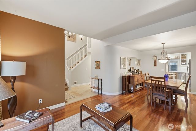 5514 67th Street NE, Marysville, WA 98270