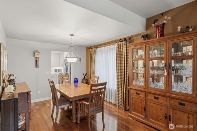 5514 67th Street NE, Marysville, WA 98270