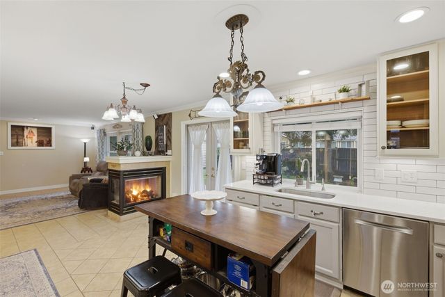 5514 67th Street NE, Marysville, WA 98270