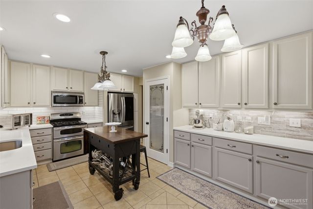 5514 67th Street NE, Marysville, WA 98270