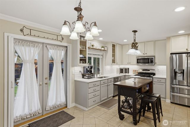 5514 67th Street NE, Marysville, WA 98270