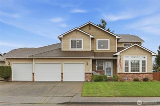 5514 67th Street NE, Marysville, WA 98270