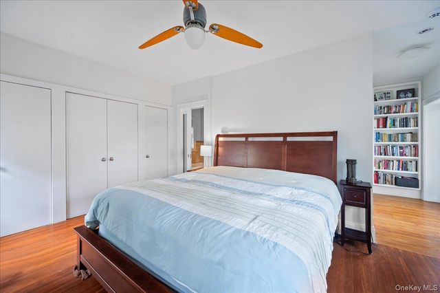 2727 Netherland Avenue, Bronx, NY 10463