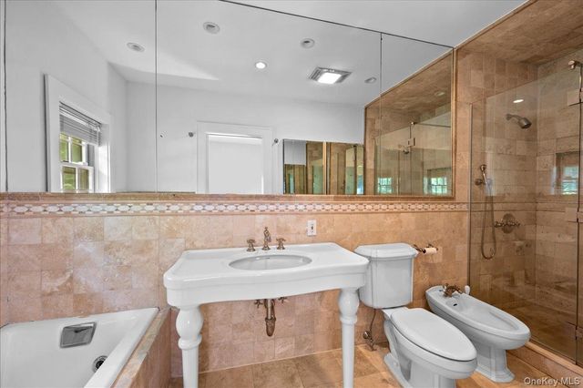 2727 Netherland Avenue, Bronx, NY 10463