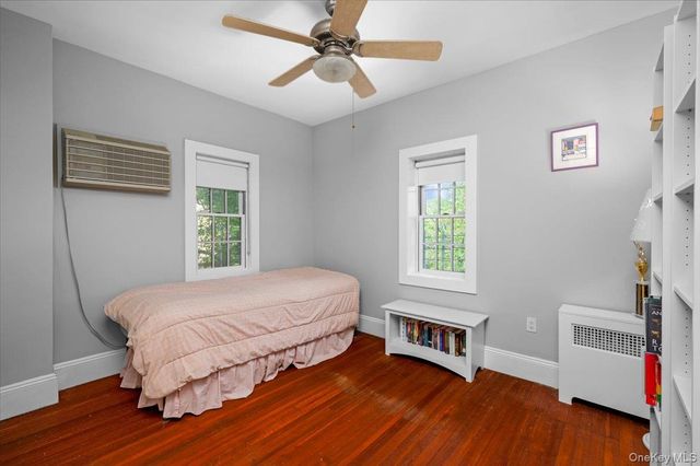 2727 Netherland Avenue, Bronx, NY 10463