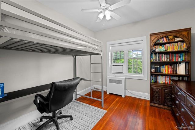 2727 Netherland Avenue, Bronx, NY 10463
