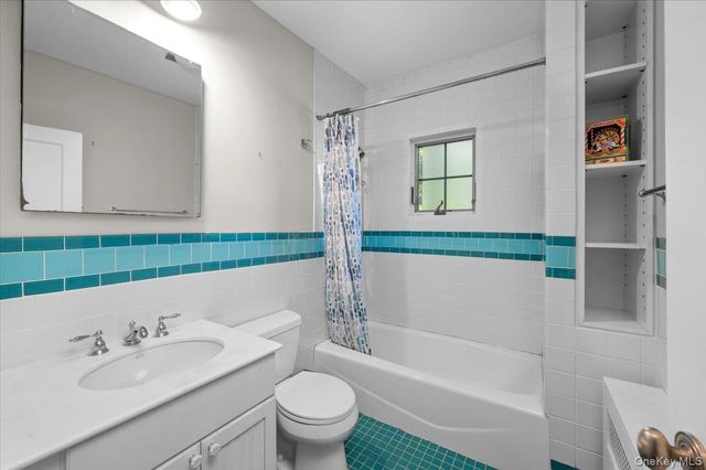 2727 Netherland Avenue, Bronx, NY 10463