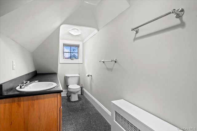 2727 Netherland Avenue, Bronx, NY 10463