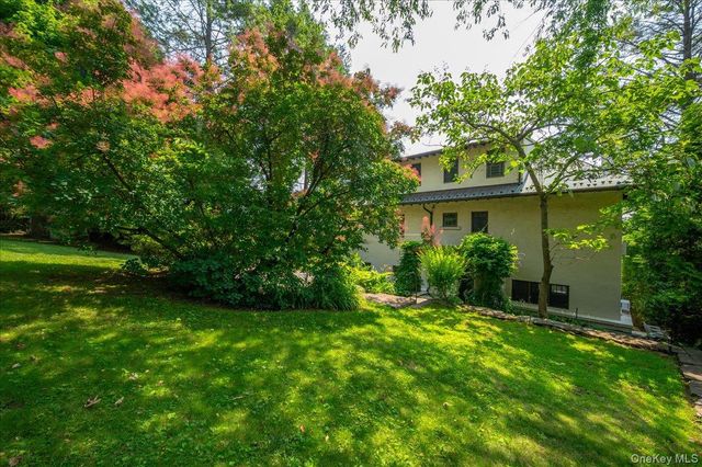 2727 Netherland Avenue, Bronx, NY 10463