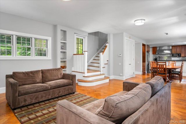 2727 Netherland Avenue, Bronx, NY 10463