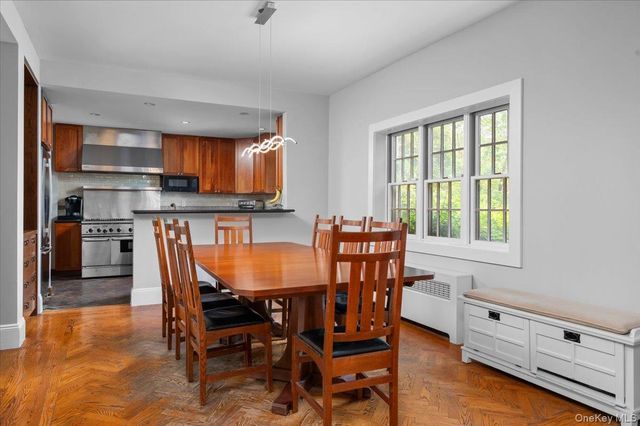 2727 Netherland Avenue, Bronx, NY 10463