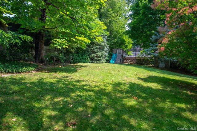 2727 Netherland Avenue, Bronx, NY 10463