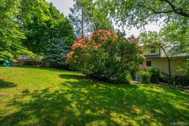2727 Netherland Avenue, Bronx, NY 10463