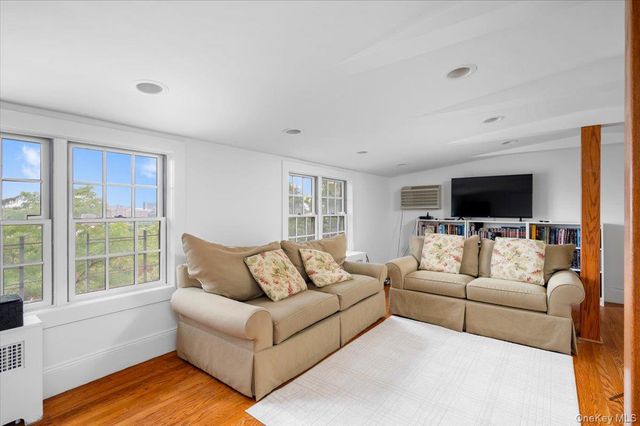 2727 Netherland Avenue, Bronx, NY 10463