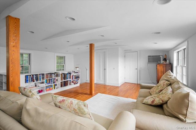 2727 Netherland Avenue, Bronx, NY 10463