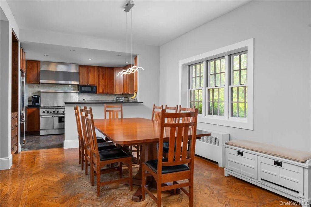 2727 Netherland Avenue, Bronx, NY 10463 — photo 5