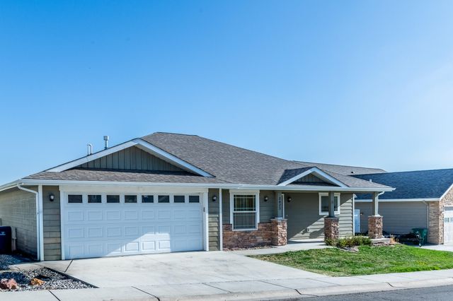 2423 Aspen Grove Drive, Sheridan, WY 82801 property photo