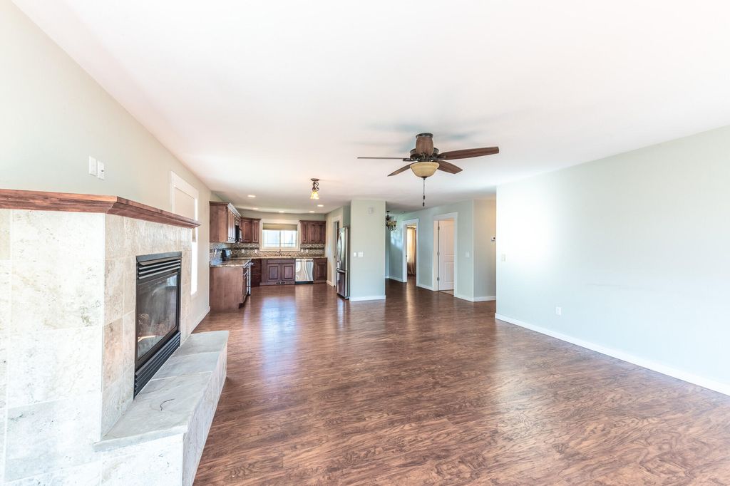 2423 Aspen Grove Drive, Sheridan, WY 82801 photo 5