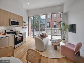 1099 GERMANTOWN AVE #M113, Philadelphia, PA 19123