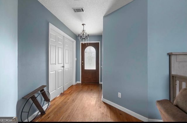 5912 Yellow Bluff Road, Blackshear, GA 31516