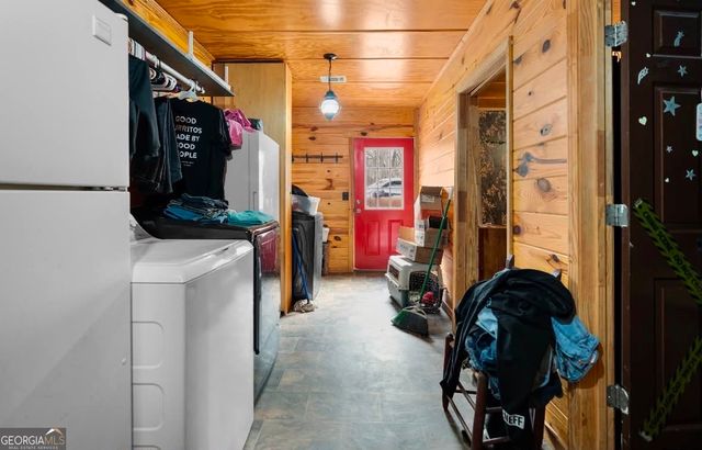 5912 Yellow Bluff Road, Blackshear, GA 31516