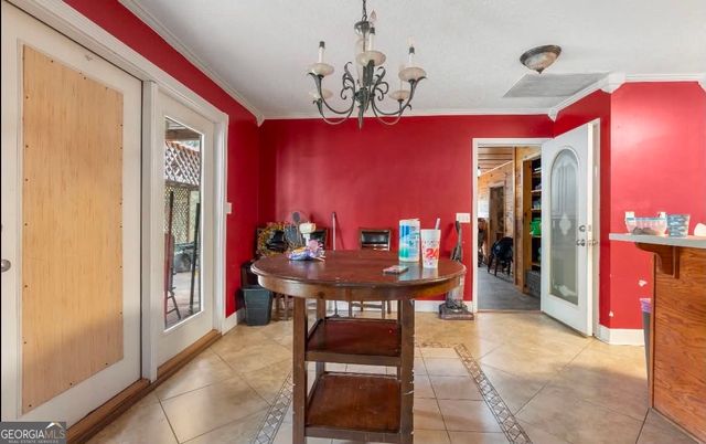 5912 Yellow Bluff Road, Blackshear, GA 31516