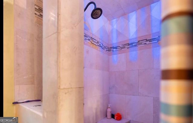 5912 Yellow Bluff Road, Blackshear, GA 31516