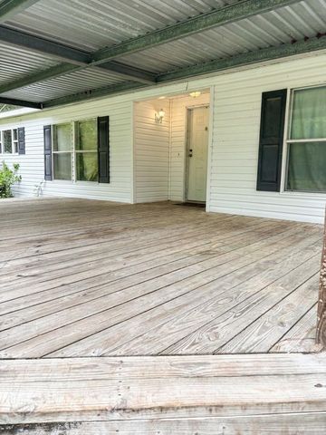 189 County Road 2223, Cleveland, TX 77327