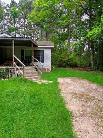 189 County Road 2223, Cleveland, TX 77327