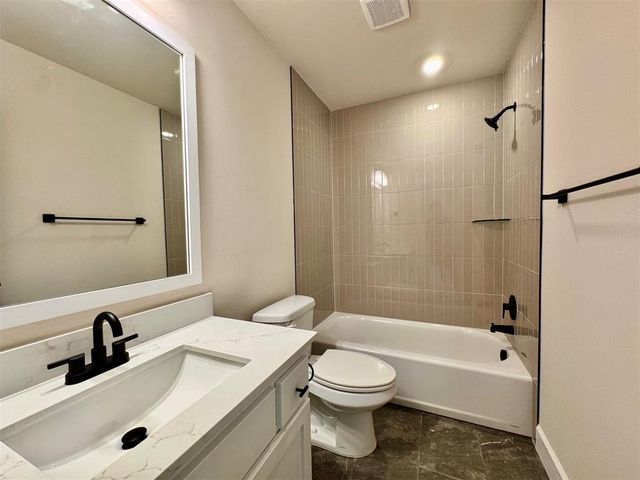 10173 NW 100th Street, Yukon, OK 73099