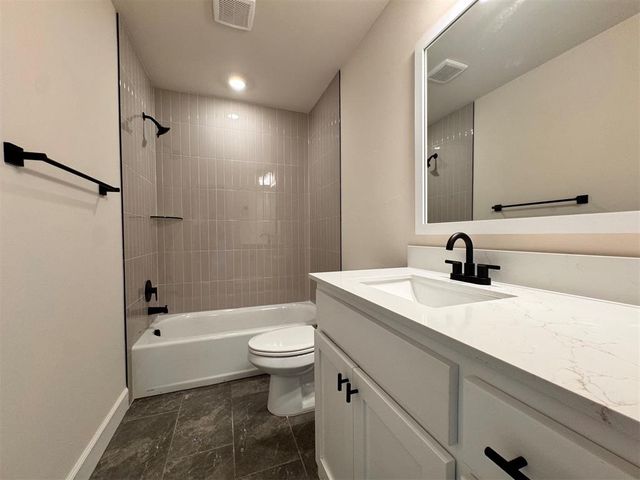10173 NW 100th Street, Yukon, OK 73099