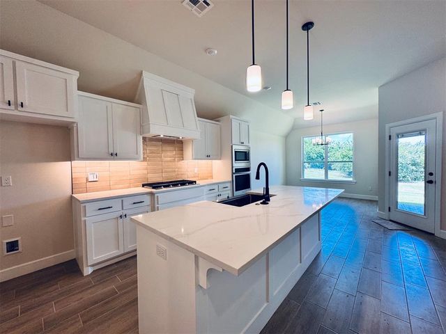 10173 NW 100th Street, Yukon, OK 73099