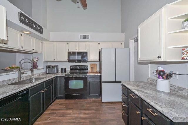 1444 E RENEE Drive, Phoenix, AZ 85024