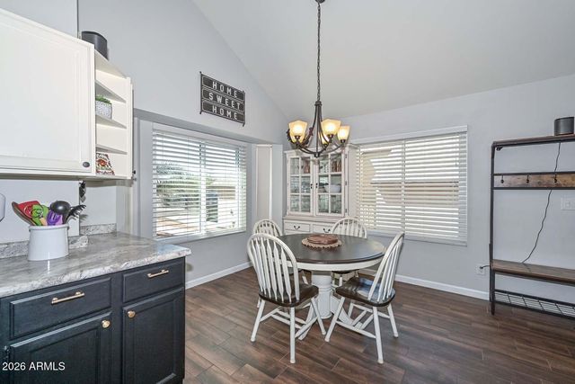 1444 E RENEE Drive, Phoenix, AZ 85024