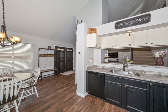 1444 E RENEE Drive, Phoenix, AZ 85024