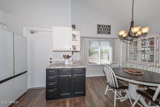 1444 E RENEE Drive, Phoenix, AZ 85024