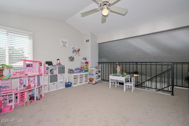 1444 E RENEE Drive, Phoenix, AZ 85024