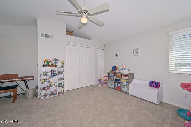 1444 E RENEE Drive, Phoenix, AZ 85024