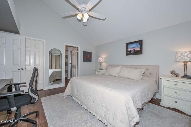 1444 E RENEE Drive, Phoenix, AZ 85024