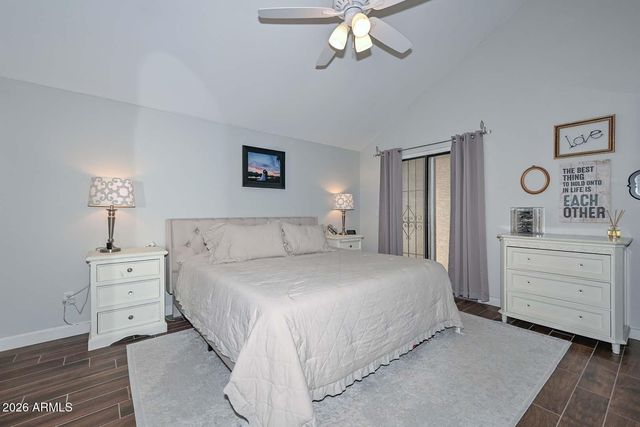 1444 E RENEE Drive, Phoenix, AZ 85024