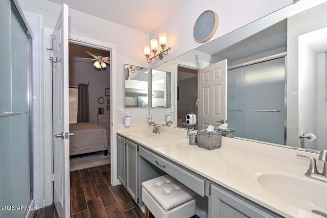 1444 E RENEE Drive, Phoenix, AZ 85024