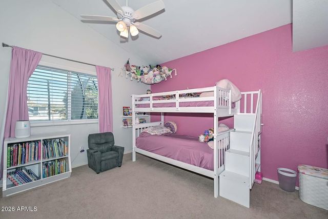 1444 E RENEE Drive, Phoenix, AZ 85024